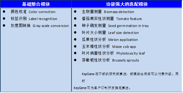 未标題-1.jpg